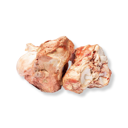 Penin Paras Hirven pallonivelet 1 kg