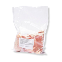 Penin Paras Hirven rustoluut 1 kg