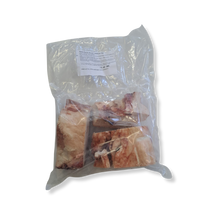 Penin Paras Hirven rustoluut 1 kg