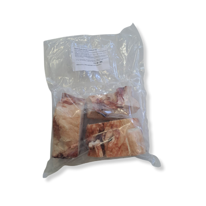 Penin Paras Hirven rustoluut 1 kg