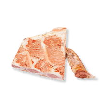 Penin Paras Hirven rustoluut 1 kg
