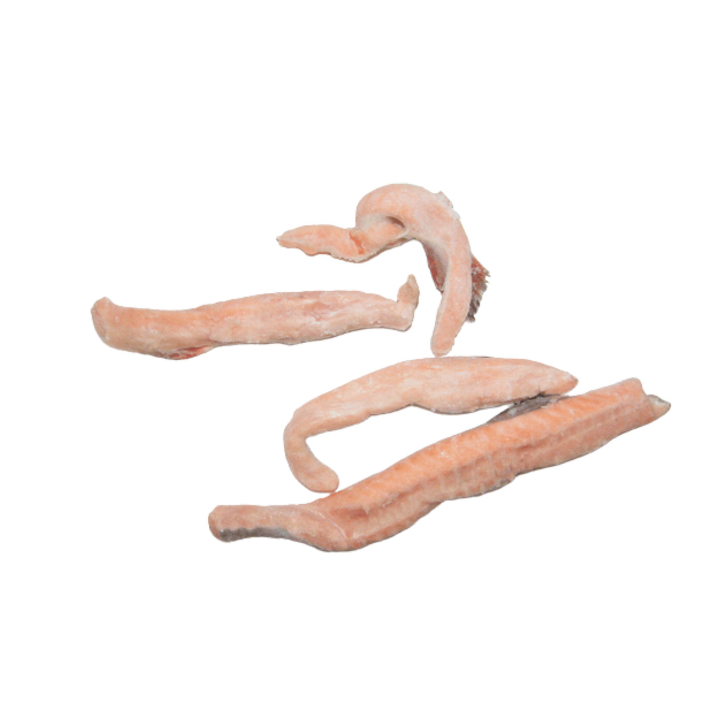 Penin Paras lohisuikale 1 kg Nordic Pet Shop 1