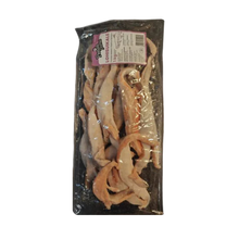 Penin Paras Lohisuikale 1 kg