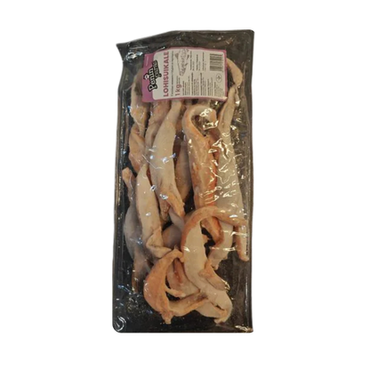 Penin Paras Lohisuikale 1 kg
