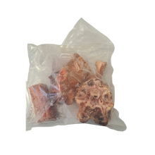 Penin Paras Poron niska 1 kg
