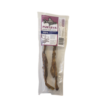 Penin Paras Poron niskajänne 2 kpl