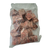 Penin Paras Poron palaliha 1,5 kg