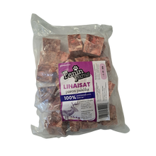 Penin Paras Poron palaliha 1,5 kg