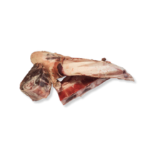 Penin Paras Poron rustot 1 kg