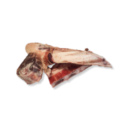 Penin Paras Poron rustot 1 kg