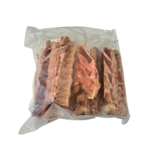 Penin Paras Poron selkäranka 1 kg