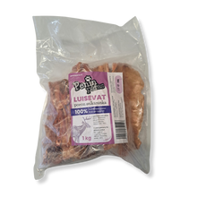 Penin Paras Poron selkäranka 1 kg