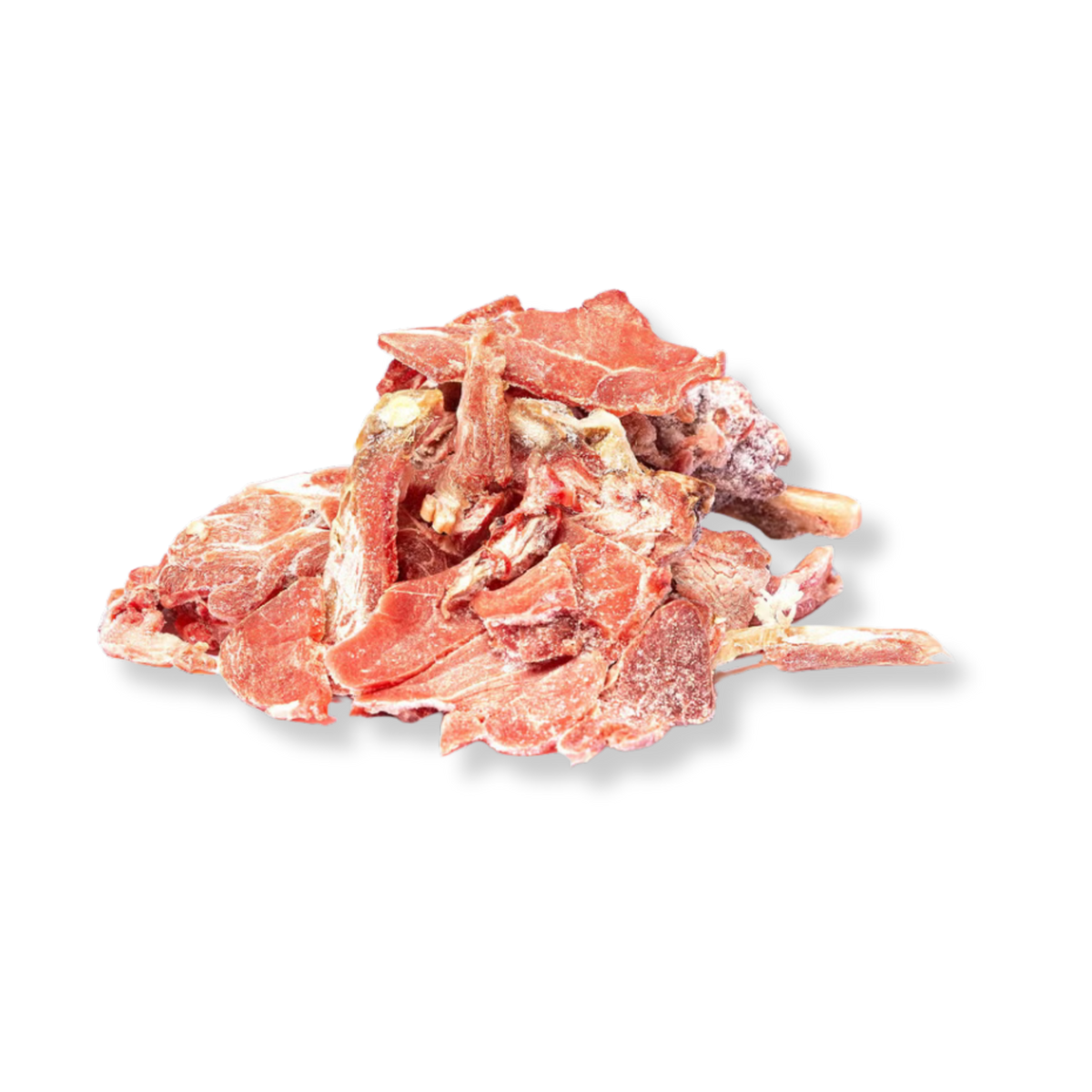 Penin Paras Poronlihalastu 1 kg