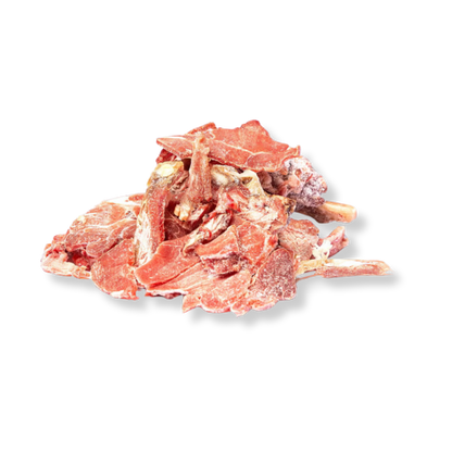 Penin Paras Poronlihalastu 1 kg