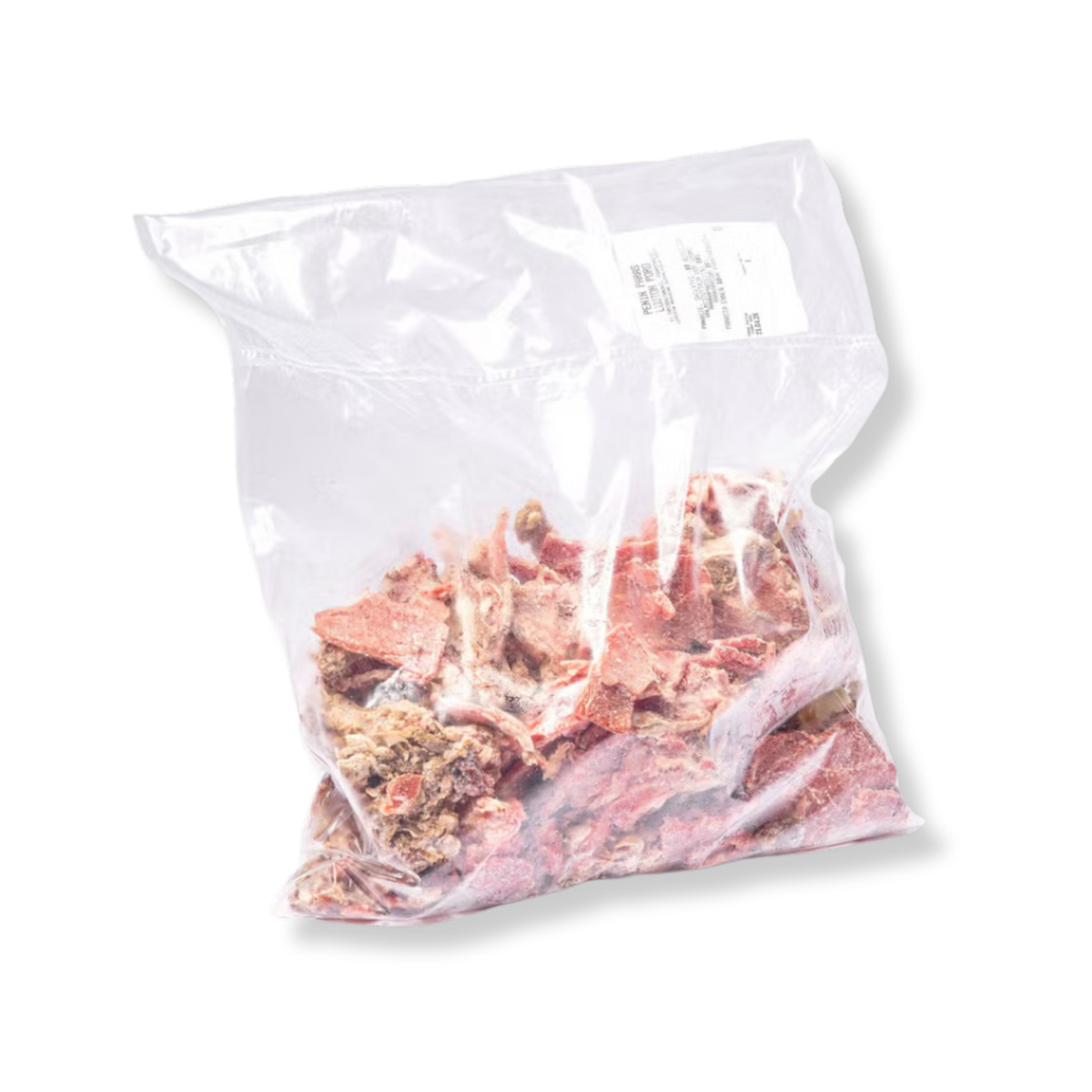 Penin Paras Poron palaliha 1,5 kg