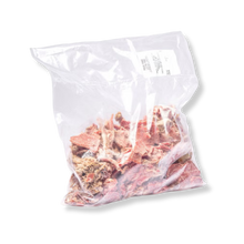 Penin Paras Poronlihalastu 1 kg