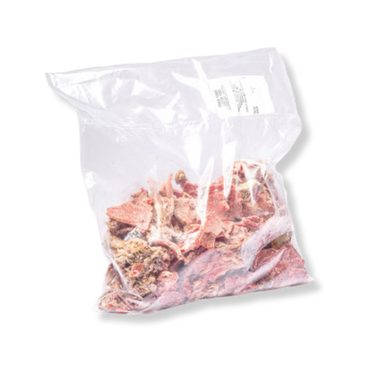 Penin Paras Poronlihalastu 1 kg