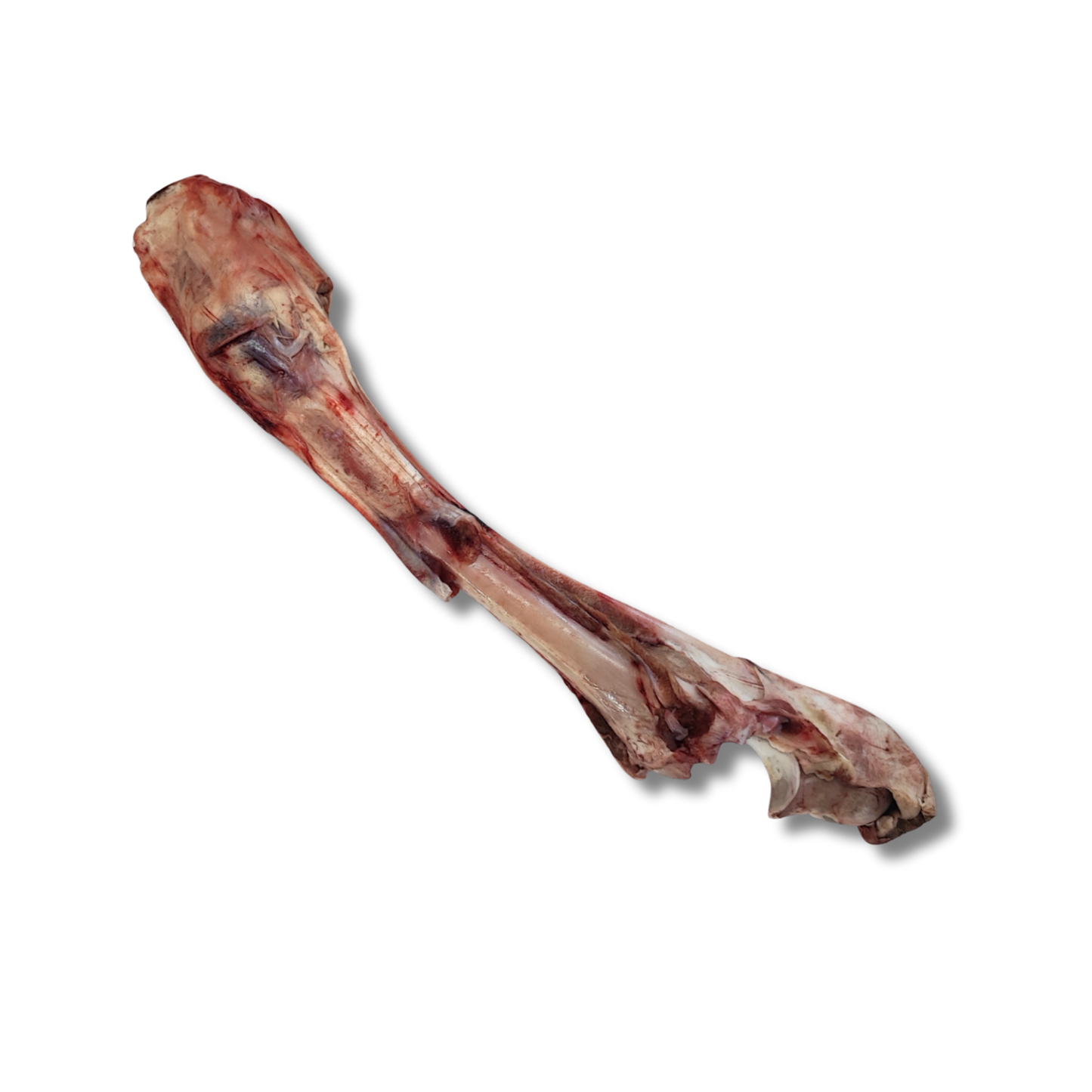 Penin Paras Poronluut 1 kg