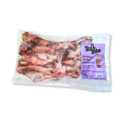 Penin Paras Poronluut 1 kg