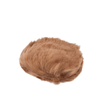 JOKKE PocketPiip -kaninkarvalla päällystetty piip