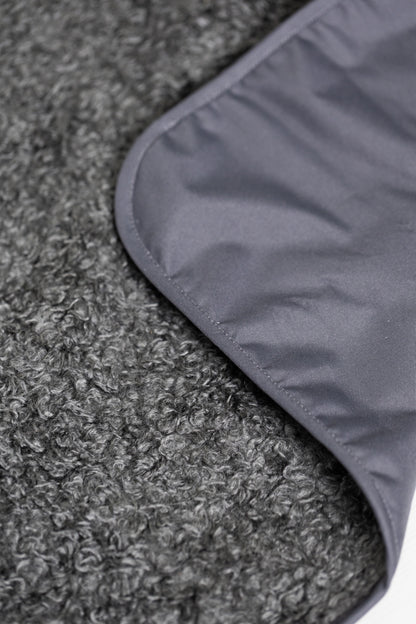 Pomppa Settle Mat