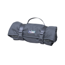 Pomppa Settle Mat