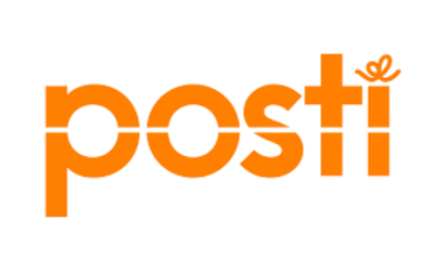 Posti