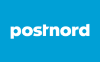 PostNord