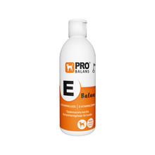 Probalans E-balans 100 ml