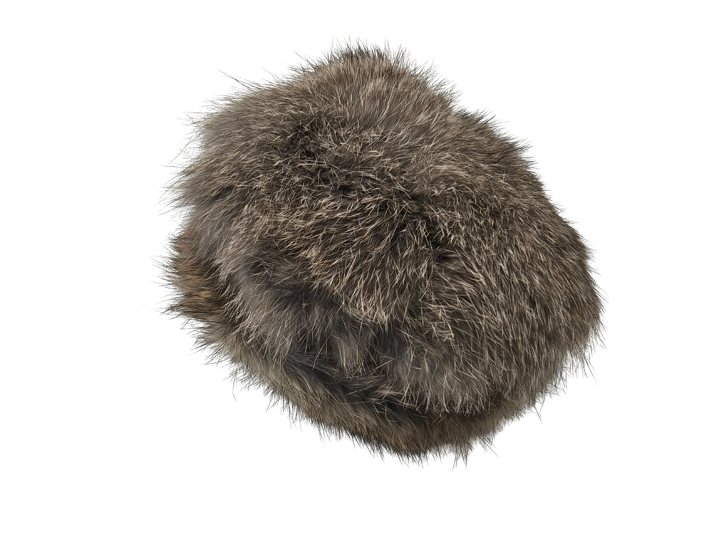 JOKKE RabbitKex -kaninkarvalelu