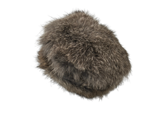 JOKKE RabbitKex -kaninkarvalelu