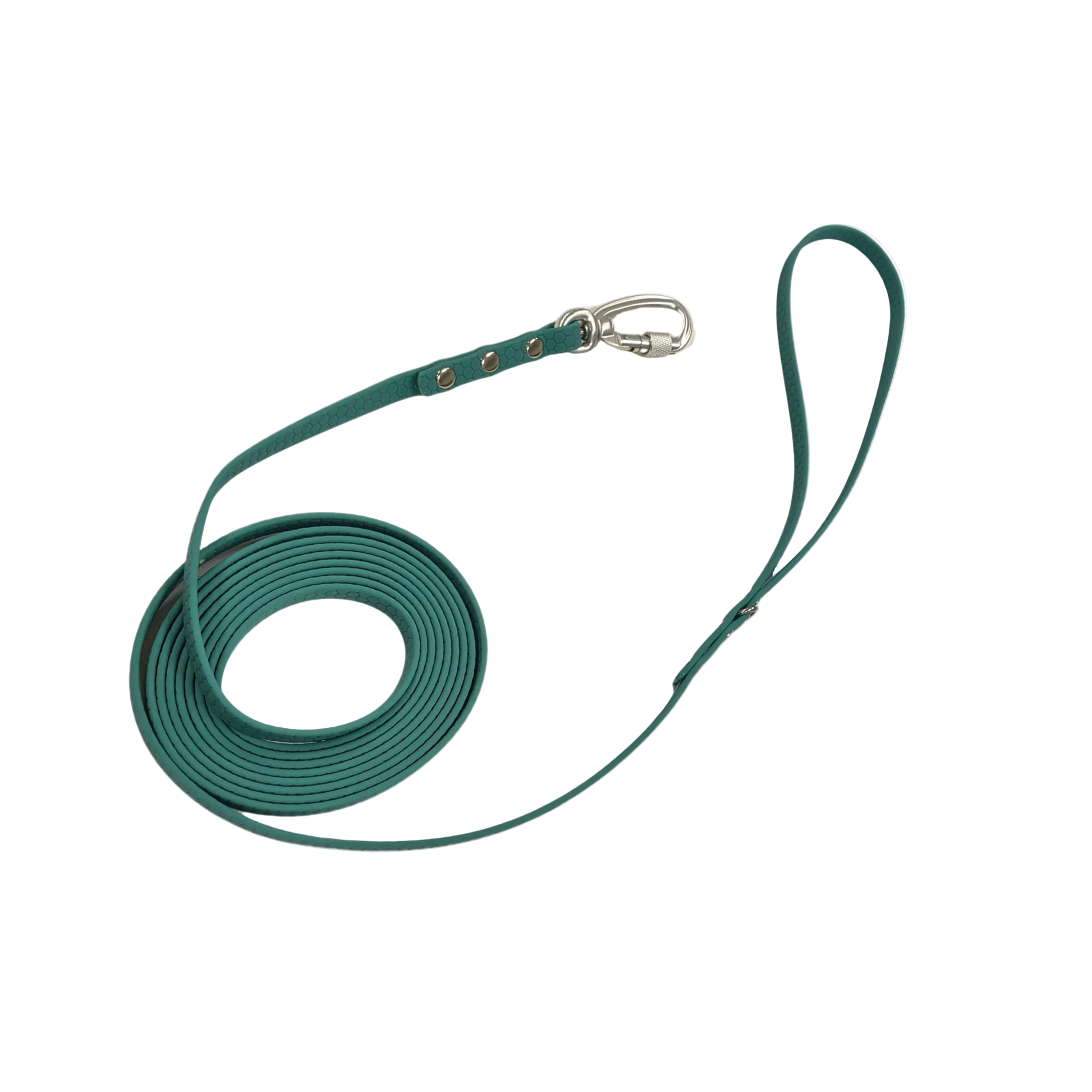 Rakkikoira Hexa -talutin 10 mm x 5 m Nordic Pet Shop