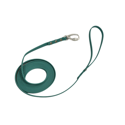 Rakkikoira Hexa -talutin 10 mm x 5 m Nordic Pet Shop