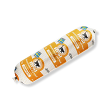 REAL Complete kissan raakaruoka 20 x 400 g (laatikko)