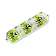 REAL Complete raakaruoka 20 x 400 g (laatikko)