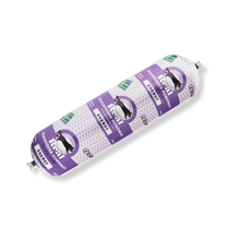 REAL Energy raakaruoka 20 x 400 g (laatikko)