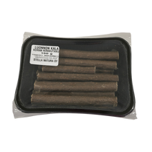 Stella Natura Herkkutikku 150 g