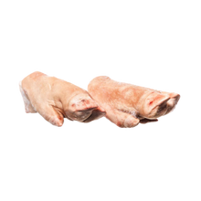 TESSU Sian sorkka 20 kg Nordic Pet Shop