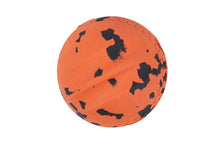 Non-stop Dog ball -koiran pallo, 60 x 6 0mm