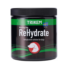 Trikem WorkingDog ReHydrate 400 g
