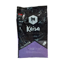 Kaisa Puppy penturuoka 12 kg Nordic Pet Shop