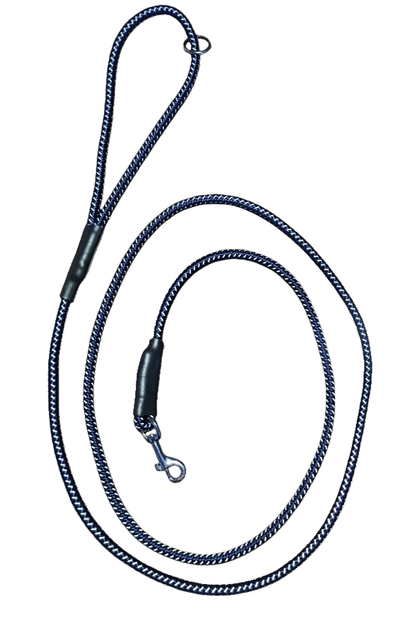 JOKKE Uranus -heijastintalutin 180 cm