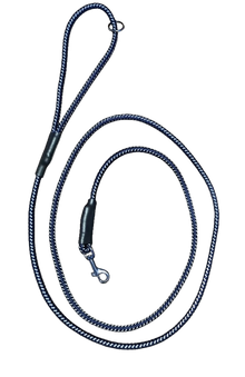 JOKKE Uranus -heijastintalutin 180 cm