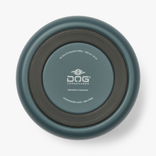 DOG Copenhagen Vega Bowl -ruokakuppi, petrol blue