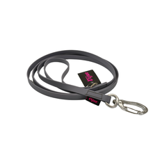 Vijue BioThane-talutin alumiinihakalukolla, 2 m