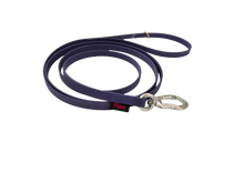 Vijue BioThane-talutin alumiinihakalukolla, 2 m