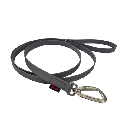 Vijue BioThane-talutin twistlock-lukolla, 2 m