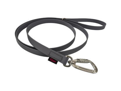 Vijue BioThane-talutin twistlock-lukolla, 2 m