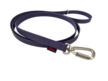 Vijue BioThane-talutin twistlock-lukolla, 2 m