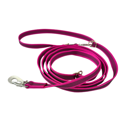 Vijue Grip-monitoimitalutin BGB-lukolla, 3 m